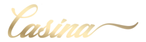 Casina kasino logo