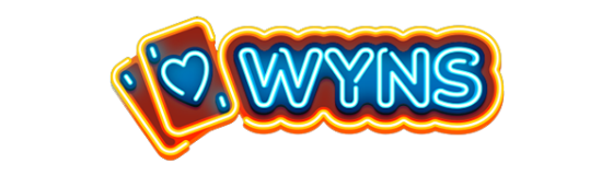 WYNS Casino